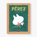 Pérez