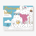 PINTEMOS ISLAS