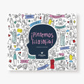 PINTEMOS FILOSOFIA
