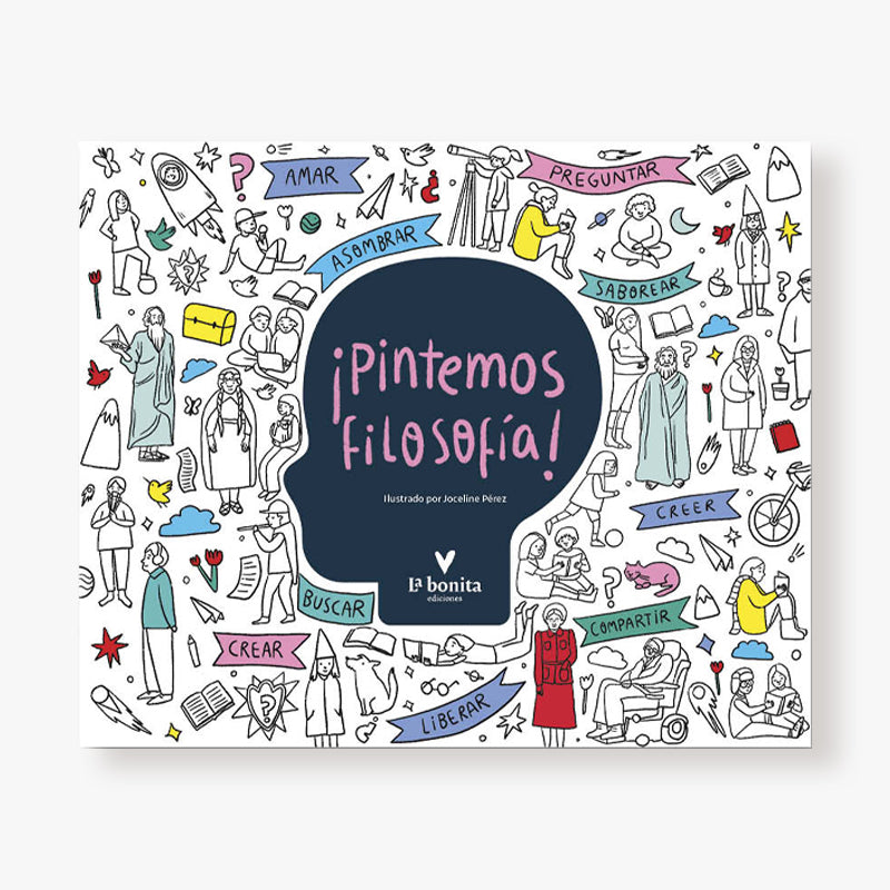 PINTEMOS FILOSOFIA