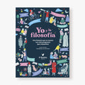 Yo y la filosofía