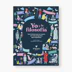 Yo y la filosofía