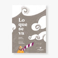 Lo que se va