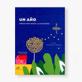 Un año