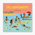 Los chimichimitos