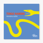 Tengo hambre