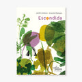 Escondida