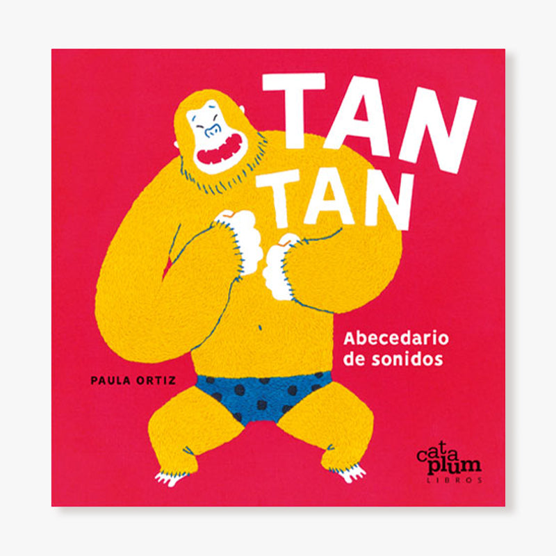 Tan tan