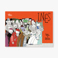 Inés