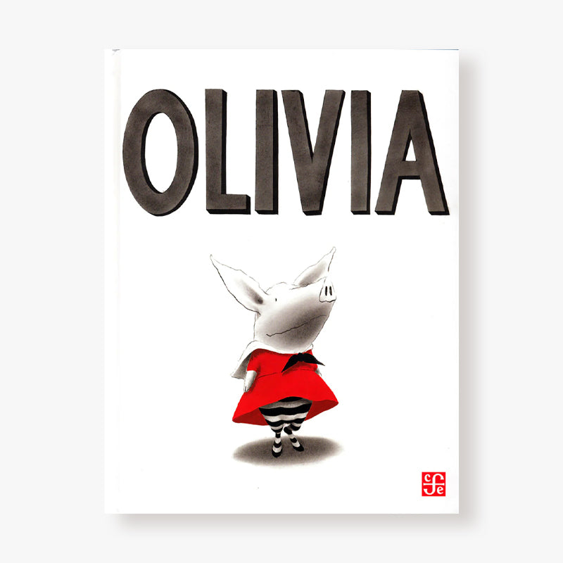 Olivia