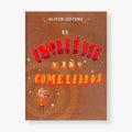El increíble niño comelibros