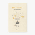 El membrillo