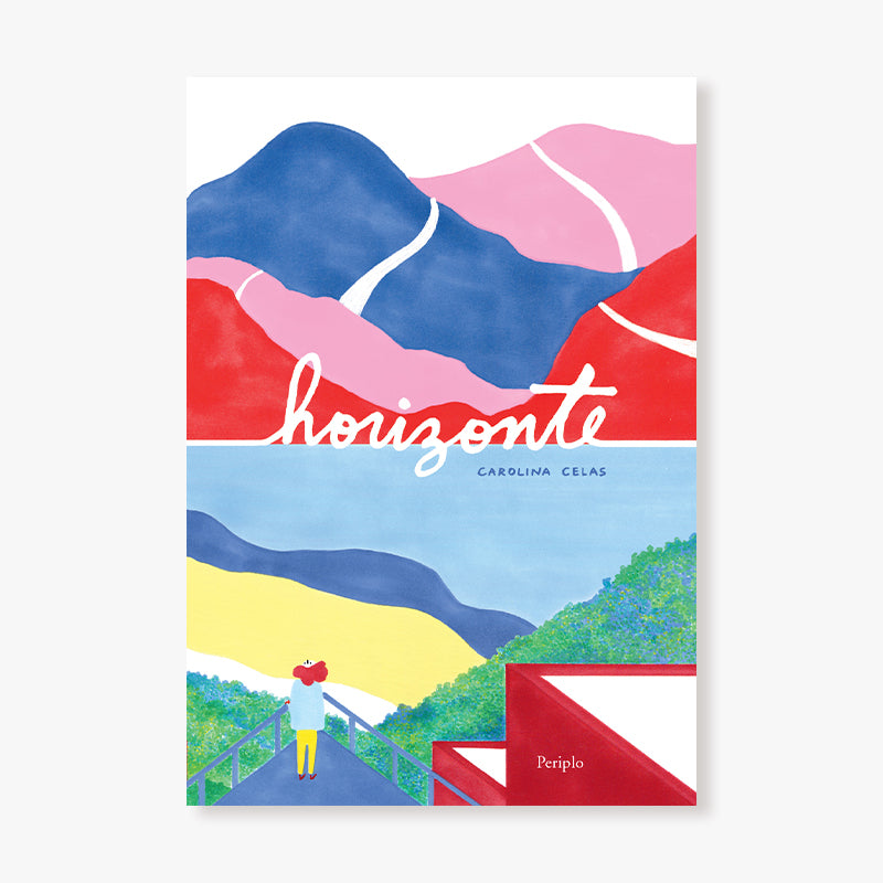 Horizonte