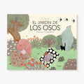 El jardín de los osos