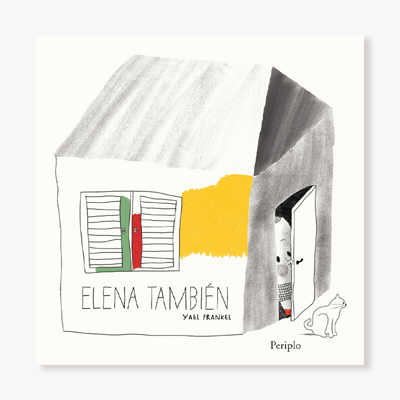 Elena también