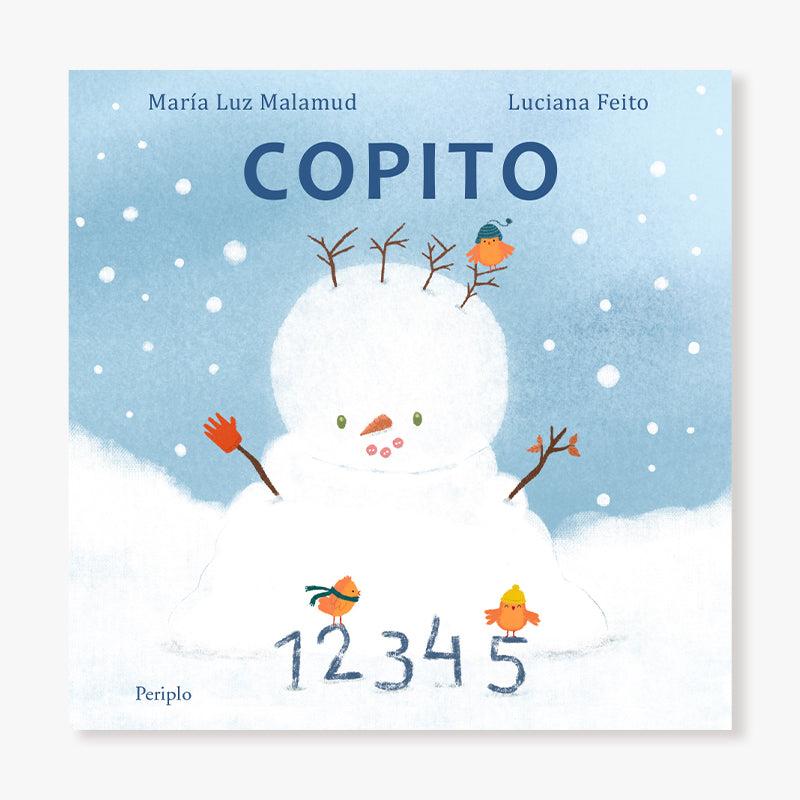 Copito