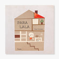 Para Lala