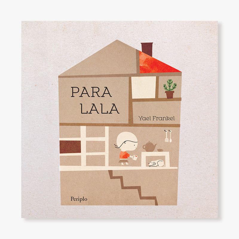 Para Lala
