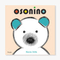 Osonino