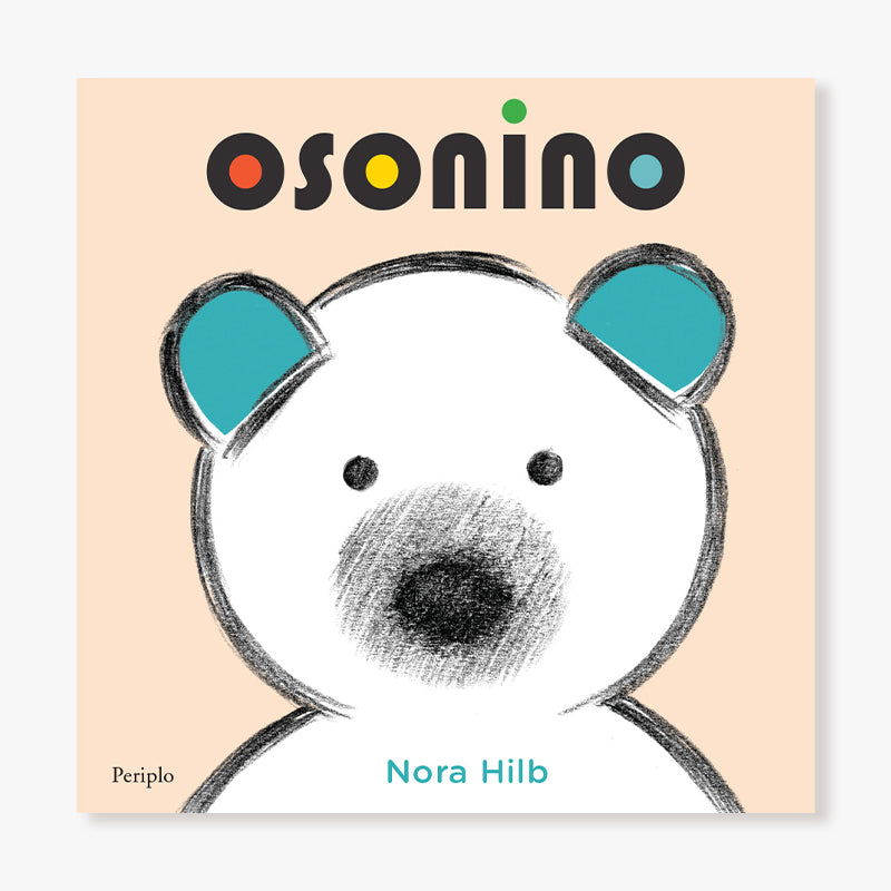 Osonino