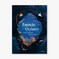 Espacio océano