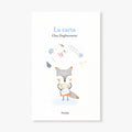 La carta