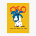 Oso