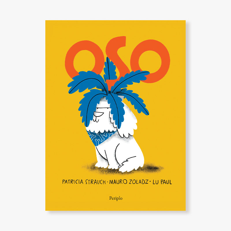 Oso