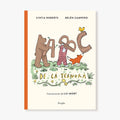 ABC de la ternura