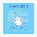 Chapuzón