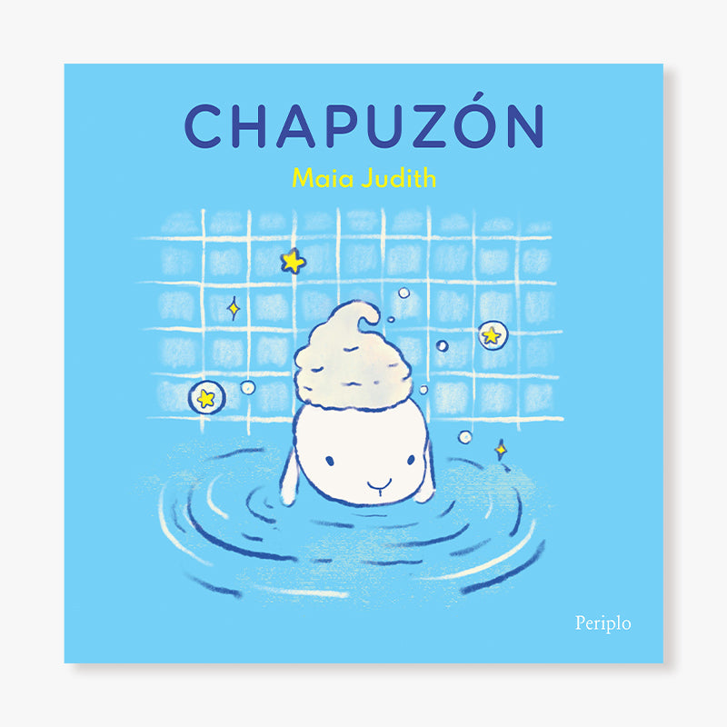 Chapuzón