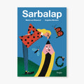 Sarbalap