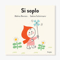 Si soplo