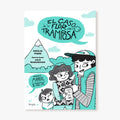 El caso de la flor tramposa