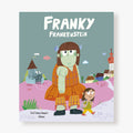 Franky Frankenstein