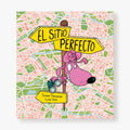 El sitio perfecto