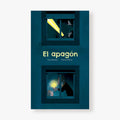 El apagón