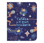 Canosa y el gran vecindario