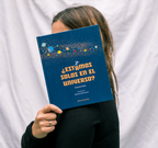¿Estamos solos en el universo?