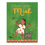 Miel