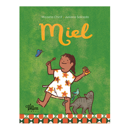 Miel
