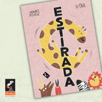 Estirada