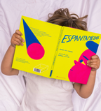 Espantamiedos
