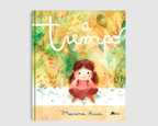 A tiempo