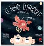 El niño terrícola