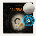 Mensajes