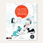 Enigmas de la historia