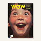Wow