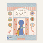 Quién soy