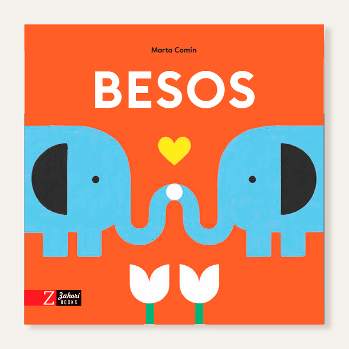 Besos